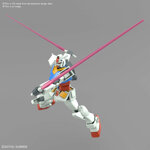 eg-gundam-rx782-full-weapon-set