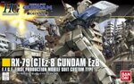 hguc-gundam-ez8-1144