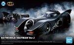 model-kit-batmobile-batman-89-ver