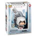 assassins-creed-funko-pop-game-cover-altair-vinyl-figure-901