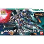 hg-gundam-avalanche-exia-dash-1144