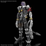 figure-rise-digimom-beelzemon-amplified