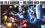 gundam-bandai-hguc-1144-hguc-g3-gundam-vs-chars-rick-dom-se