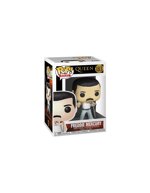 queen-pop-rocks-vinyl-figure-freddie-mercury