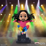 q-posket-steve-aoki-statue