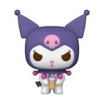 hello-kitty-funko-pop-vinyl-kuromi-vinyl-figure-90