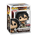 funko-pop-animation-attack-on-titan-mikasa-ackerman