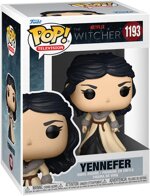 witcher-the-funko-pop-television-season-2-jennefer-vinyl-figure-1318