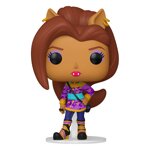 monster-high-pop-vinyl-figure-clawdeen-9-cm