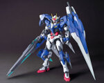 mg-gundam-oo-seven-swordg-1100