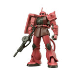 hg-gundam-the-origin-001-ms06s-zaku-ii-char-1144