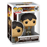 attack-on-titan-funko-pop-animation-bertholdt-hoover
