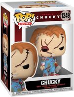 pop-movies-bride-of-chucky-chucky