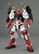 mg-gundam-astray-sengoku-1100