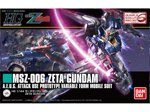 hg-gundam-zeta-revive-1144-model-kit