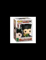 pop-animation-vinyl-figure-gon-freecss-jajanken