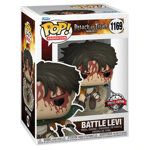 attack-on-titan-funko-pop-animation-battle-levi-vinyl-figure-1169
