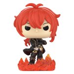 genshin-impact-pop-games-vinyl-figure-diluc-ragnvindr-9-cm
