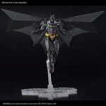 figure-rise-amplified-batman