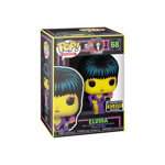 funko-pop-icons-elvira