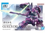 gundam-bandai-hg-guel-s-dilanza-1144
