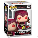 marvel-funko-pop-wandavision-scarlet-witch-glow-in-the-dark-ltd-vinyl-figure-823
