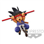 banpresto-dragon-ball-super-son-goku-fes-vol9