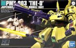 gundam-hguc-1144-pmx003-the-d-model-kit