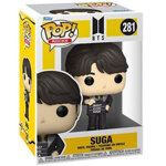 funko-pop-rocks-bts-s3-suga