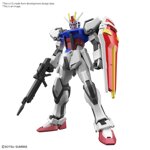 eg-gundam-strike-1144