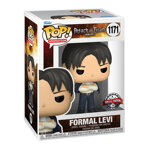 funko-pop-animation-attack-on-titan-formal-levi