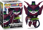 mobile-suit-gundam-funko-pop-plus-gundam-epyon