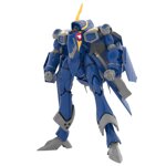 bandai-model-kit-gunpla-hg-yf21-1100