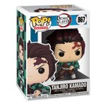 pop-animation-vinyl-figure-tanjiro-kamado