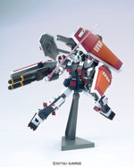 hg-gundam-thunderbolt-fa78-gundam-full-arm-anime-1144