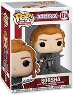 willow-funko-pop-movies-sorsha