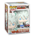 hunter-x-hunter-funko-pop-animation-killua-glow-in-the-dark