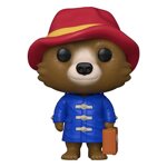 paddington-pop-movies-vinyl-figures-paddington-with-suitcase-9-cm