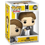 funko-pop-rocks-bts-s3-jin