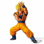 dragon-ball-super-banpresto-goku-ss-figure