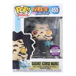 naruto-shippuden-funko-pop-animation-sasuke-curse-mark-ltd-vinyl-figure-455