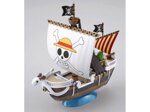 one-piece-grand-ship-collection-going-merry-model-kit