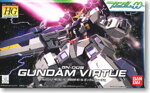 figurine-gundam-hg-gn004-gundam-virtue-model-kit