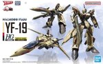 bandai-model-kit-hg-macross-yf19-1100