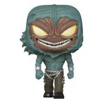disturbed-pop-rocks-vinyl-figure-the-guy-9-cm