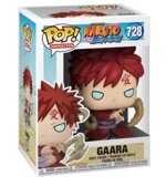 naruto-pop-funko-vinyl-figure-728-gaara