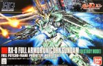 1144-hguc-178-gundam-unicorn-full-arm-destr