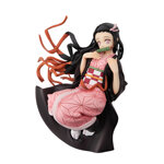 demon-slayer-gem-palm-size-nezuko-ver2