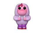 disney-funko-pop-inside-out-2-embarrassment-vinyl-figure-1450