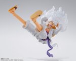 one-piece-z-sh-figuarts-action-figure-monkey-d-luffy-gear-5-15-cm